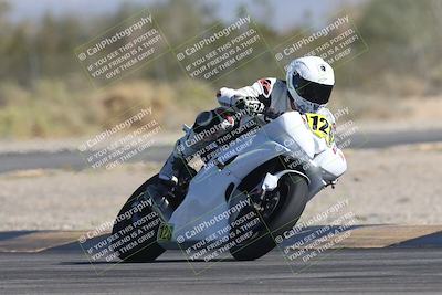 media/Nov-01-2025-CVMA (Sat) [[fc0f7531b8]]/Race 2-Amateur Formula Middleweight/